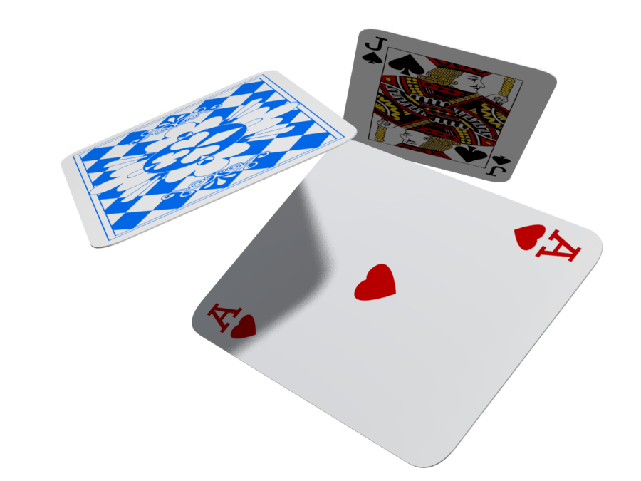 Strategi Multi-Tabel dalam Poker Online Menaklukkan Banyak Meja Sekaligus